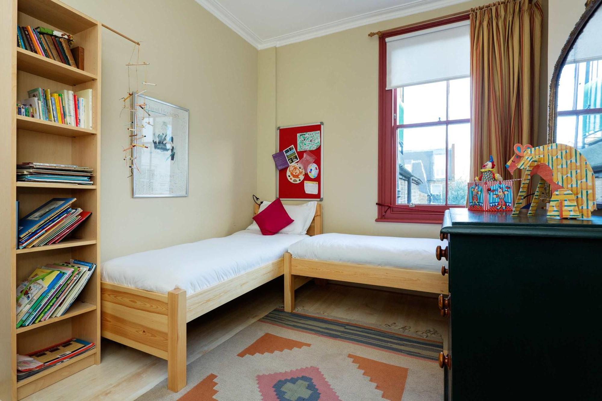 Holiday home Veeve - Dolby Delight *