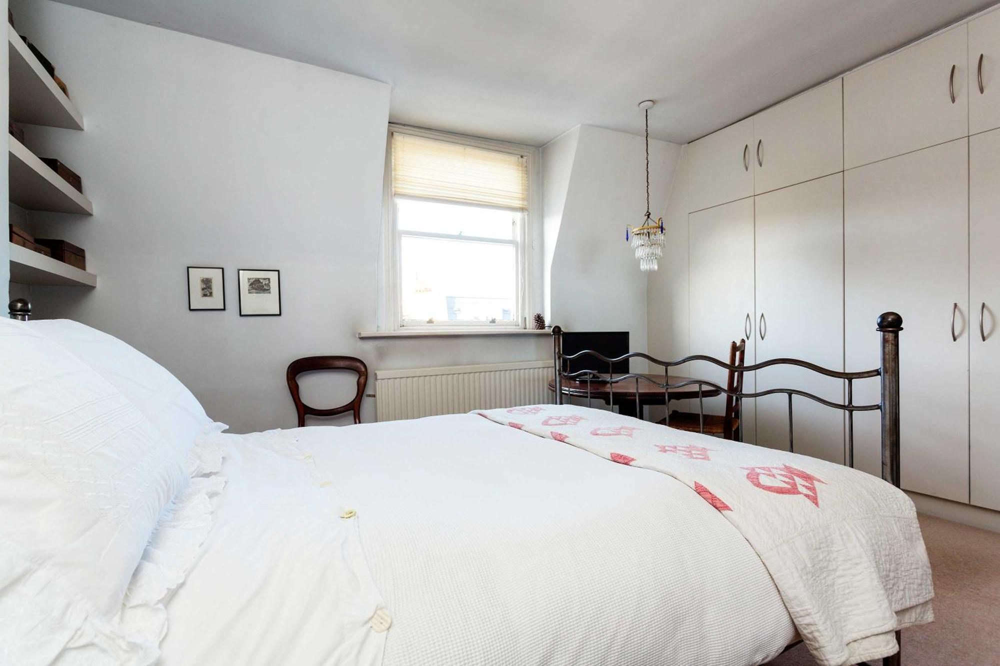 Veeve - Dolby Delight Casa vacanze