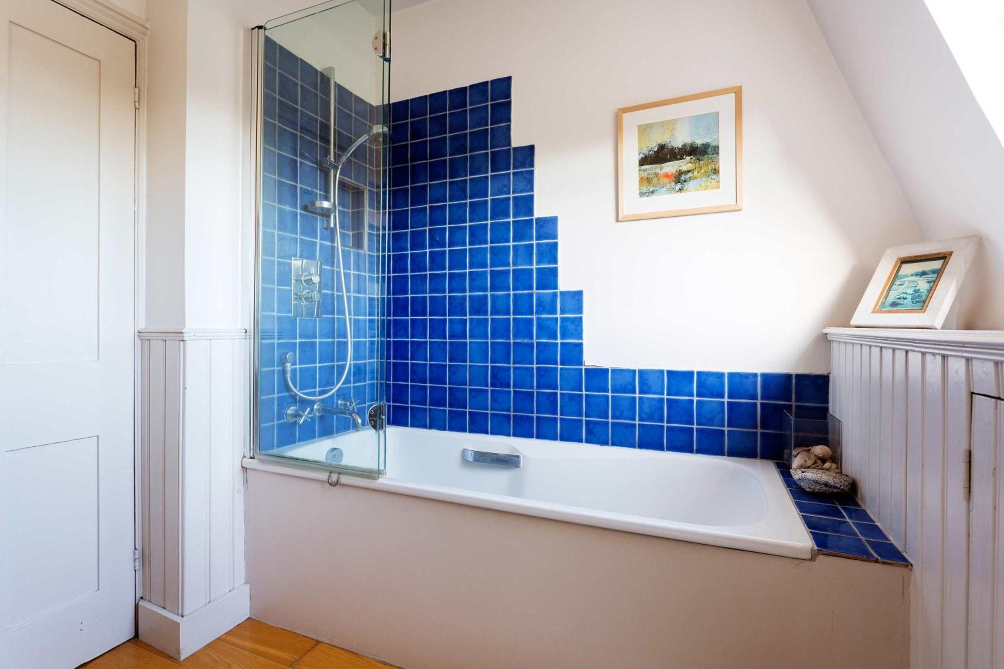 Casa vacanze Veeve - Dolby Delight *