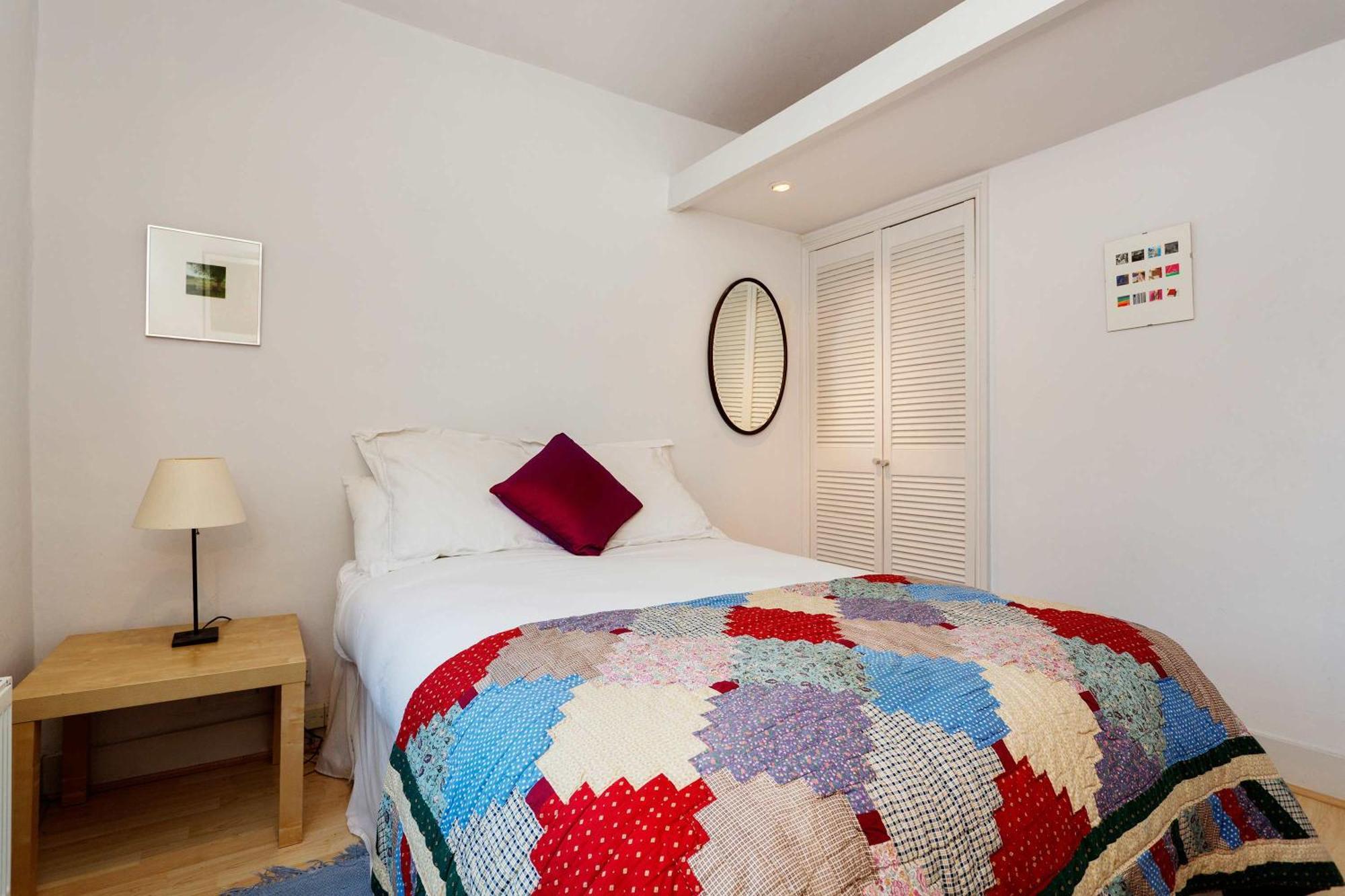 Veeve - Dolby Delight Casa vacanze Londra